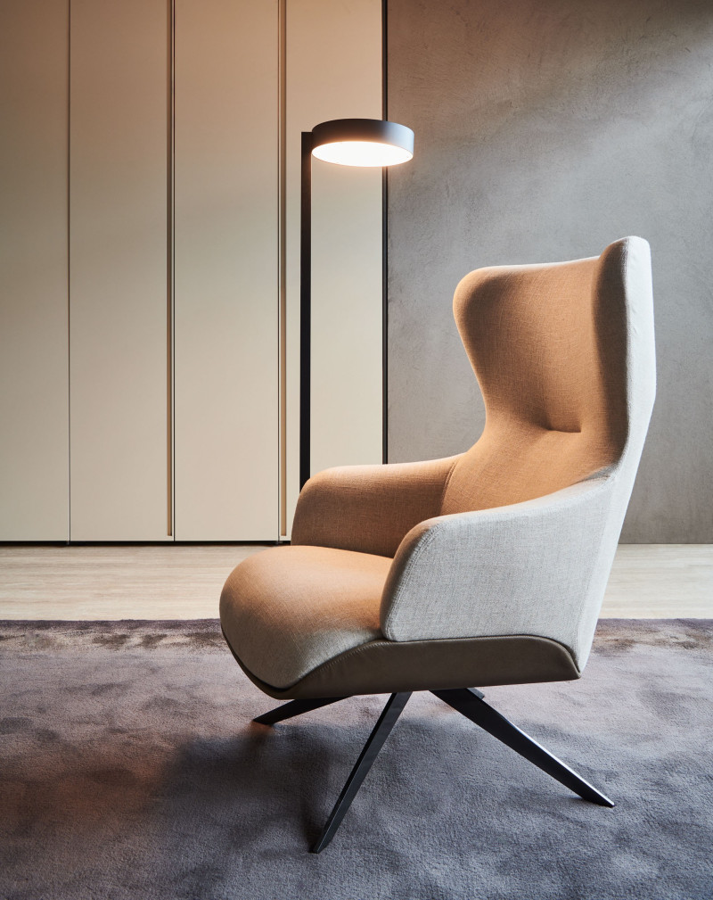 Kensington Molteni&C