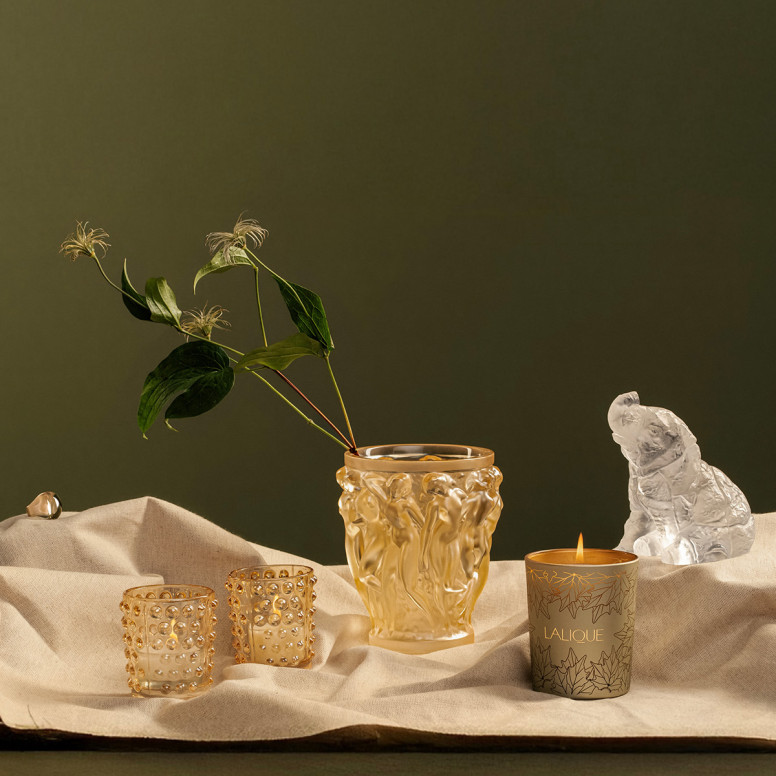 Lalique