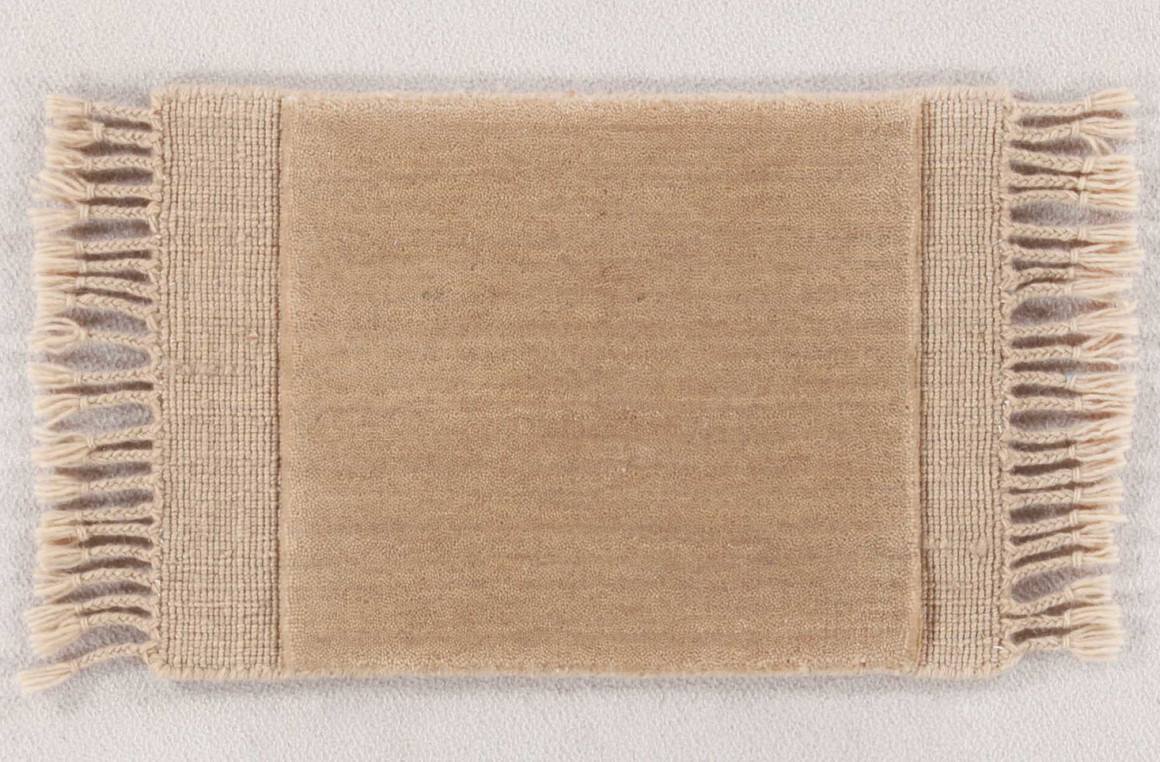 Loury Artisan Edition Amini Carpets