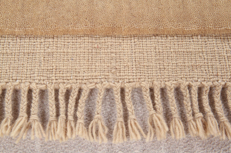 Loury Artisan Edition Amini Carpets