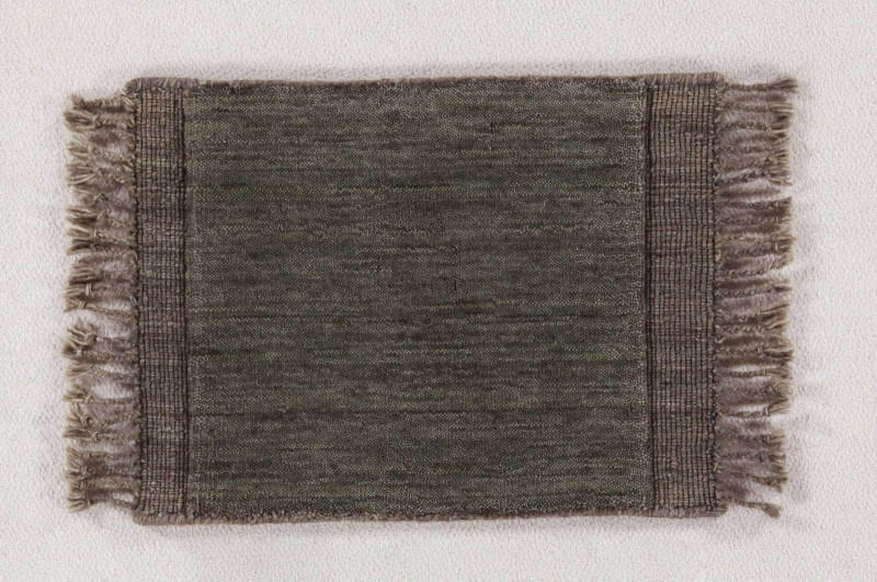 Loury Artisan Edition Amini Carpets
