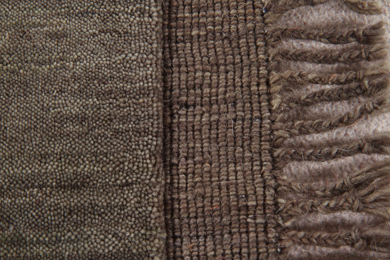Loury Artisan Edition Amini Carpets