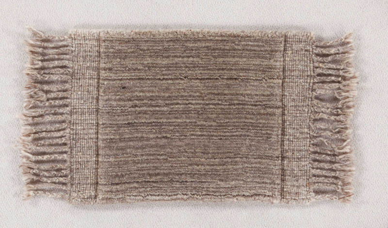 Loury Artisan Edition Amini Carpets