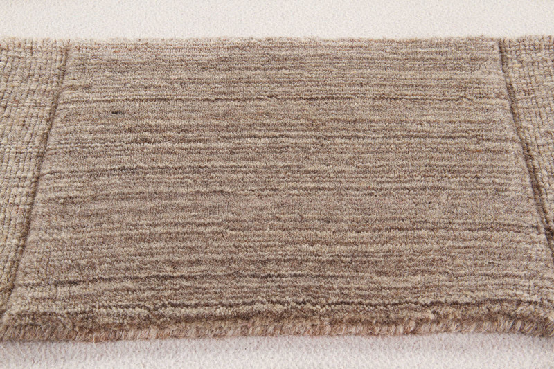 Loury Artisan Edition Amini Carpets