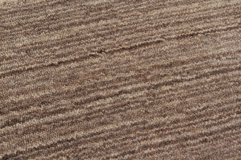 Loury Artisan Edition Amini Carpets