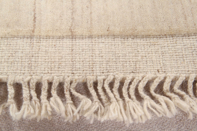 Loury Artisan Edition Amini Carpets