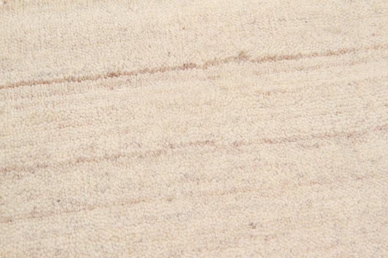 Loury Artisan Edition Amini Carpets