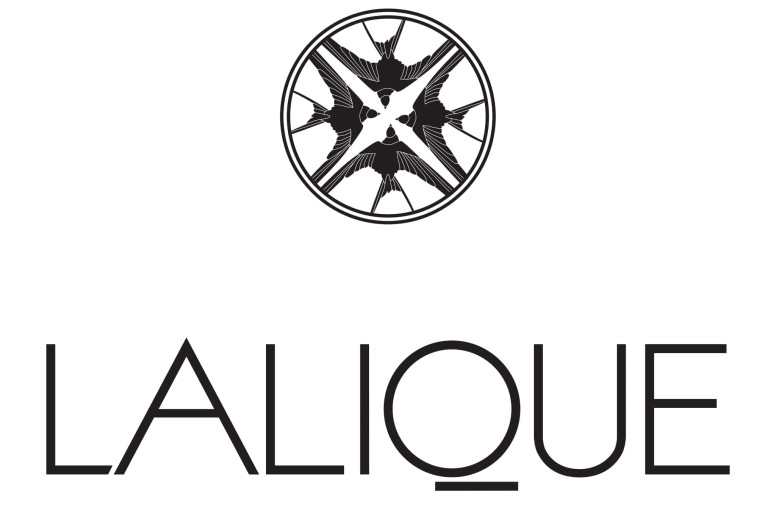 Французская роскошь LALIQUE