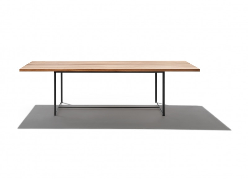 Levante Flexform