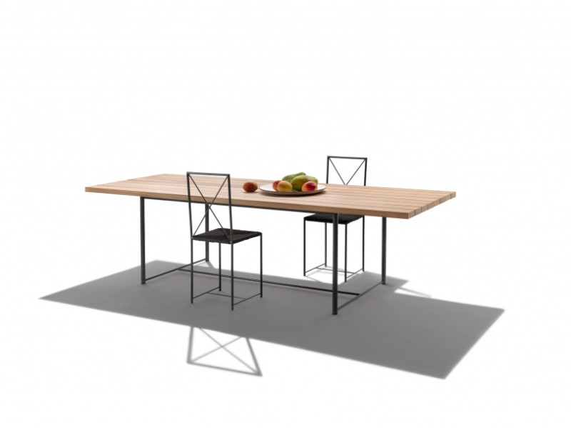 Levante Flexform