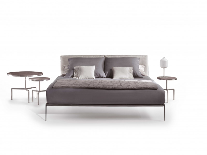Lifesteel Flexform