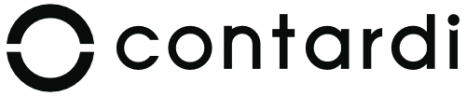 Contardi