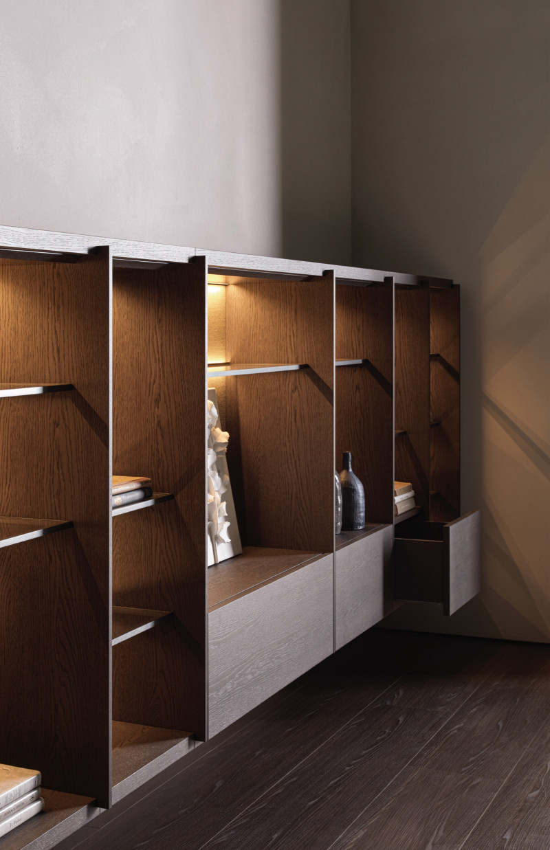 Logos Molteni&C