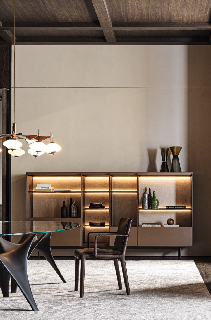 Logos Molteni&C