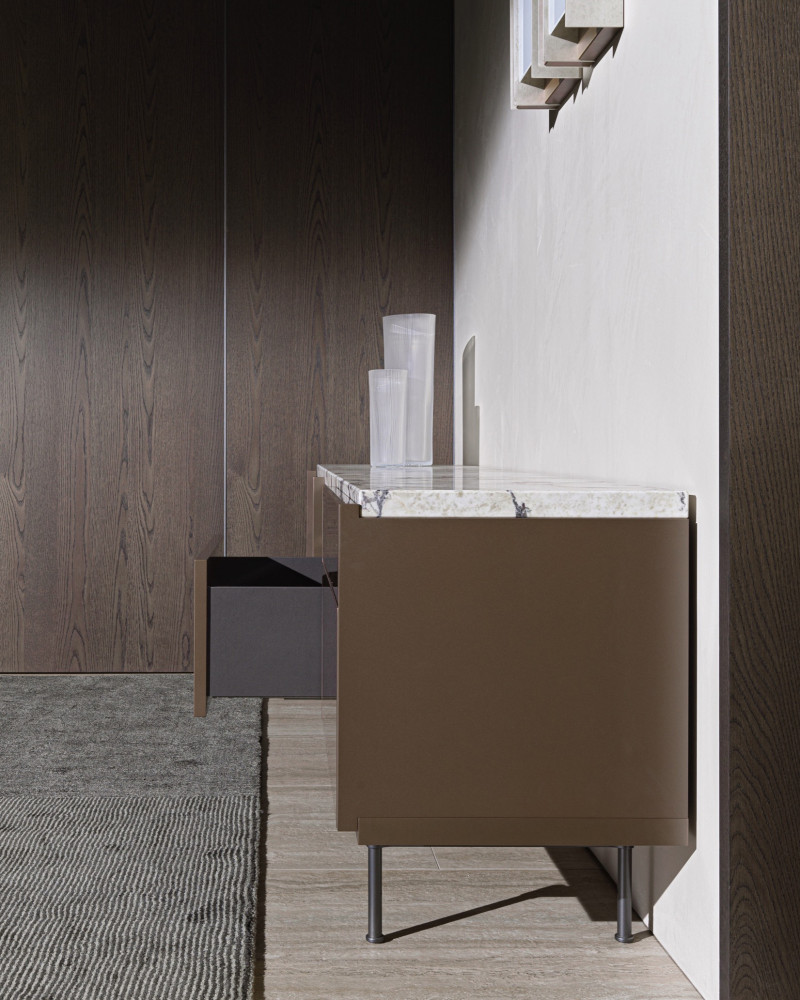 Logos Molteni&C
