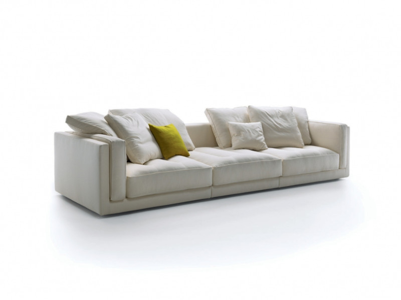 Lucien Flexform