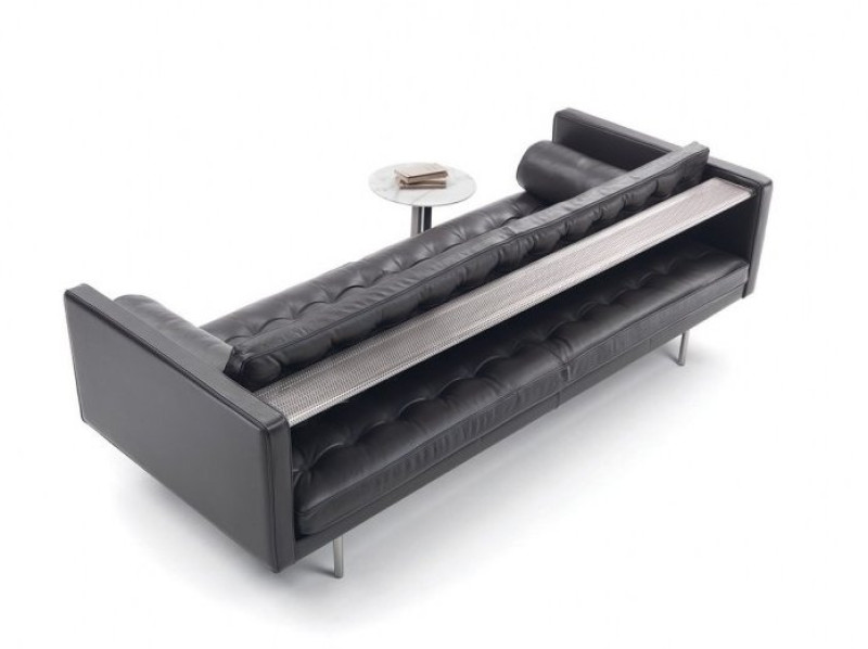 Magister Flexform