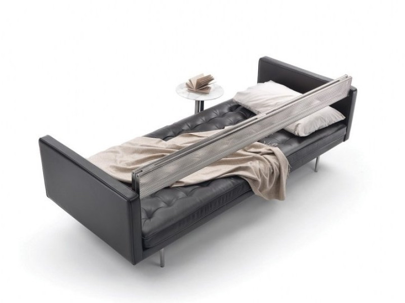 Magister Flexform