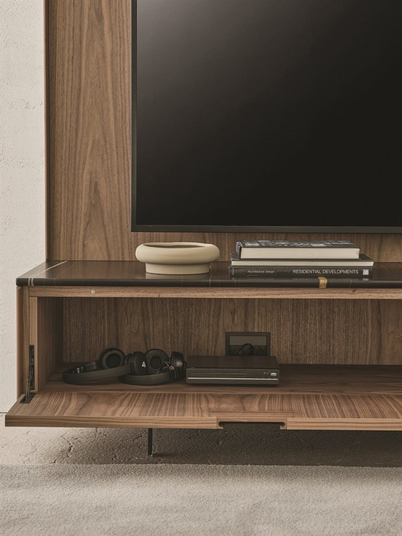 Matics TV 214 Porada