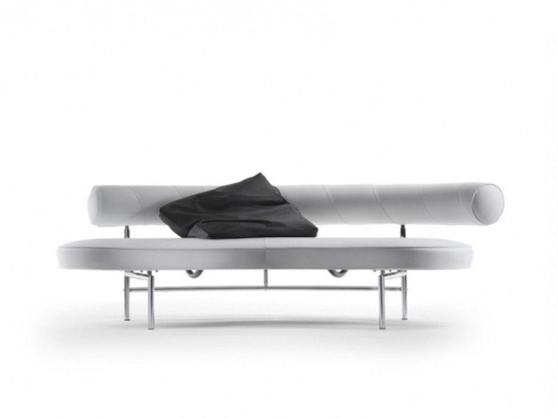 Max Flexform