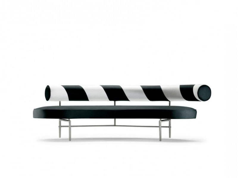 Max Flexform