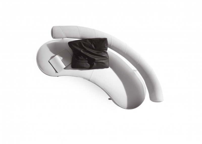 Max Flexform