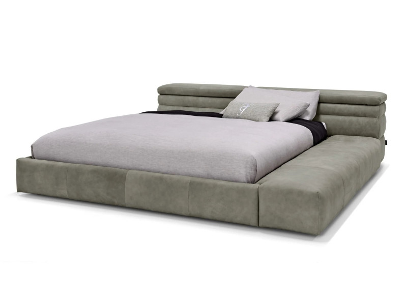 Mayfair Dream Arketipo