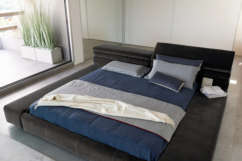 Mayfair Dream Arketipo