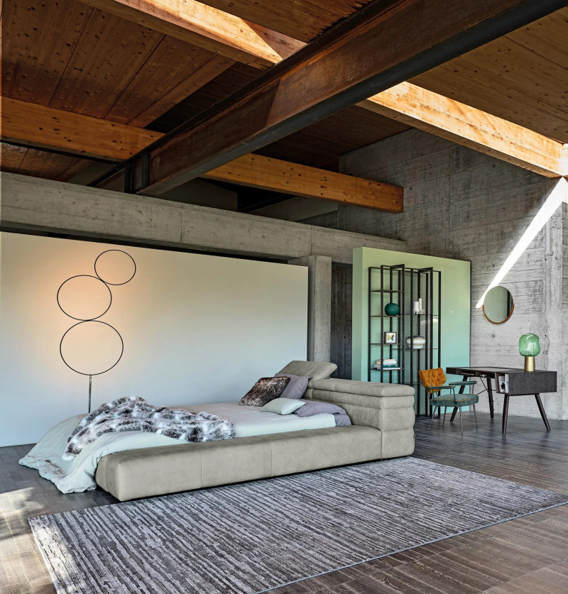 Mayfair Dream Arketipo