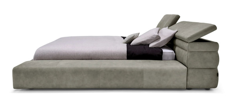 Mayfair Dream Arketipo