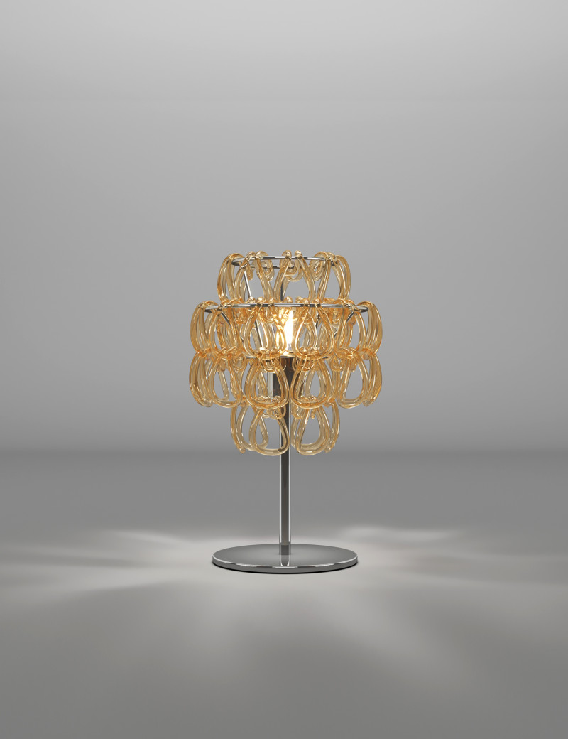 Minigiogali Vistosi