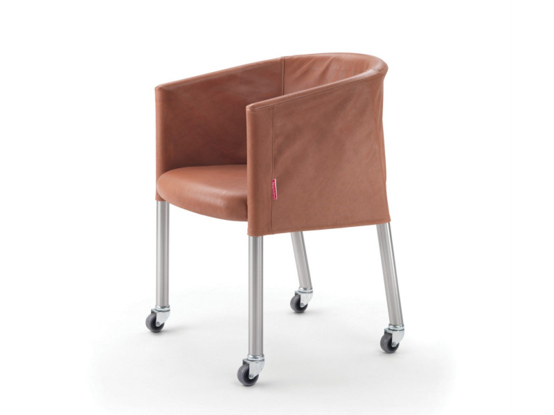 Mixer Flexform