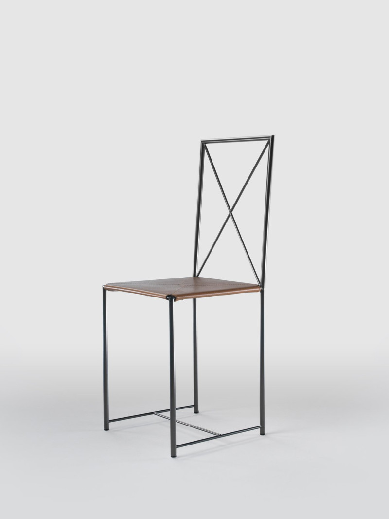 Moka Flexform