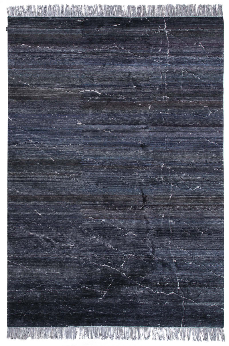 Marble Amini Carpets