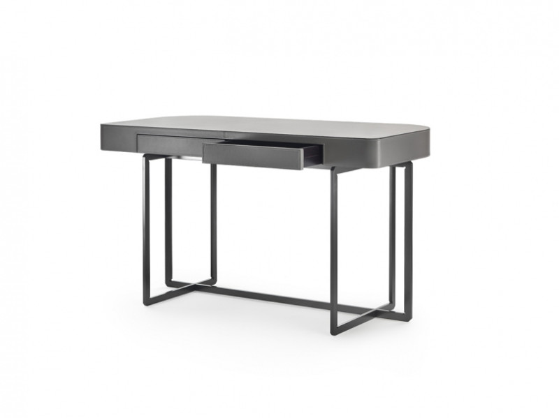 Marmaduke Flexform