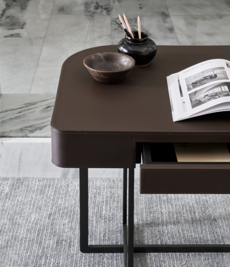 Marmaduke Flexform