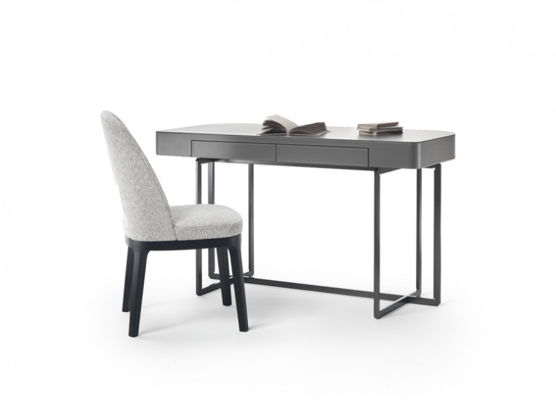 Marmaduke Flexform