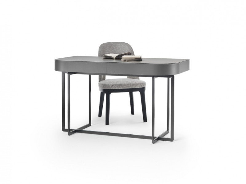 Marmaduke Flexform
