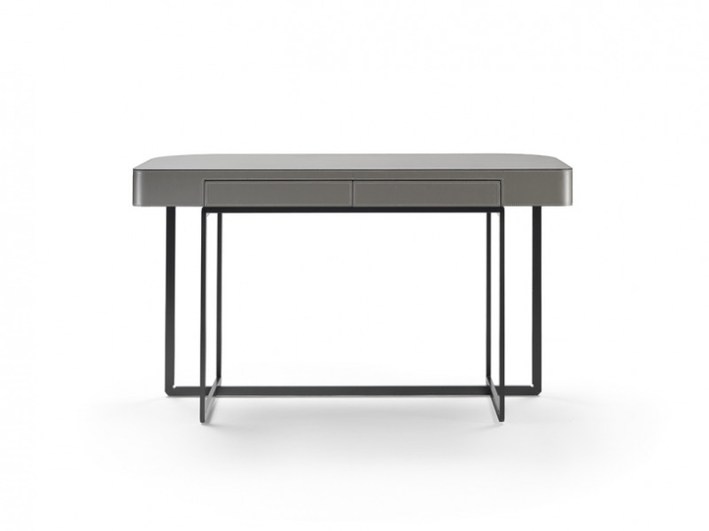 Marmaduke Flexform