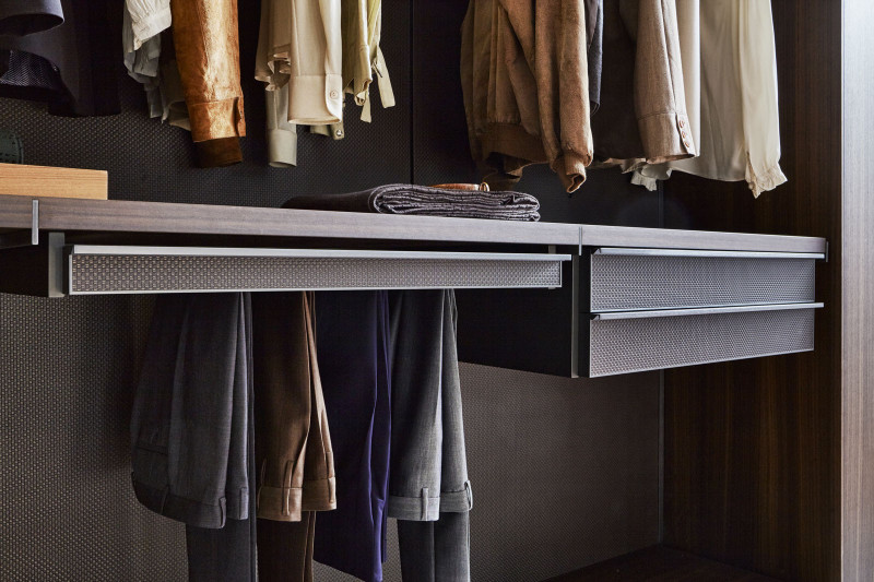 Master Dressing Molteni&C
