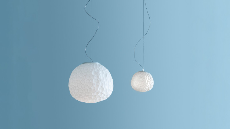 Meteorite Artemide