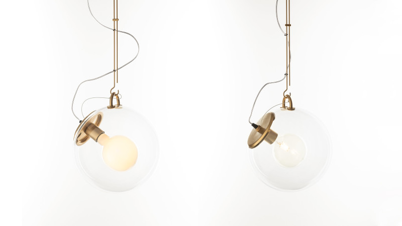 Miconos Artemide