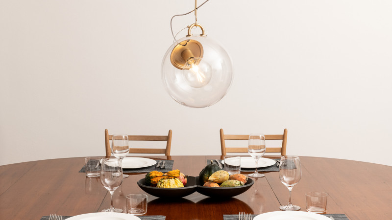 Miconos Artemide
