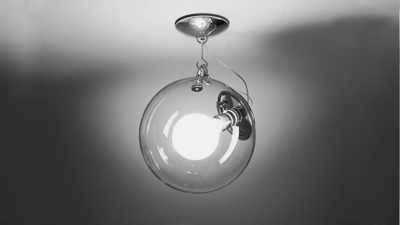 Miconos Artemide