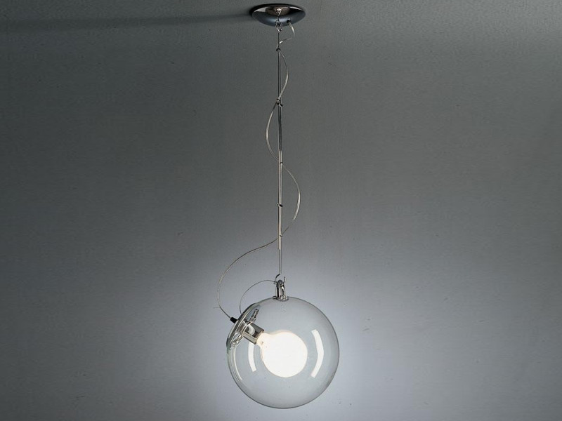 Miconos Artemide