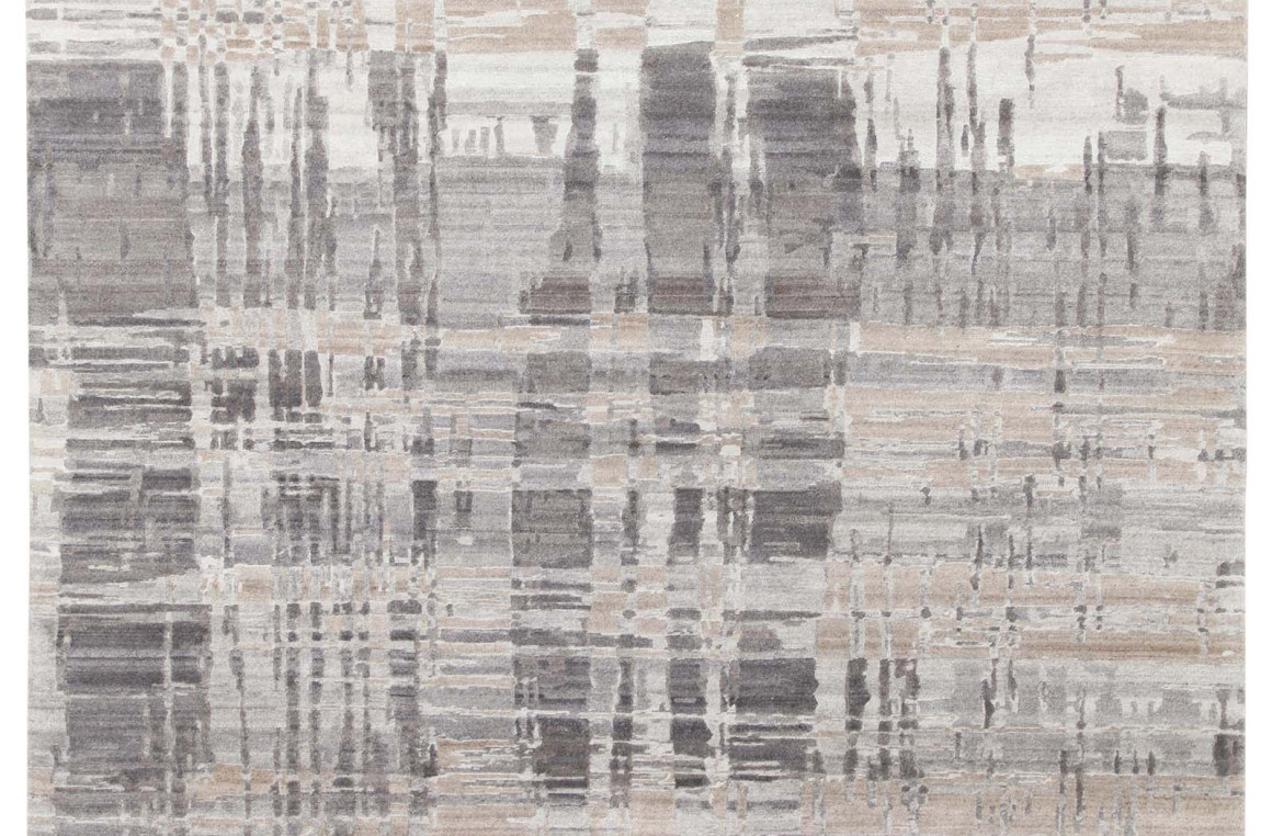 Mist Amini Carpets