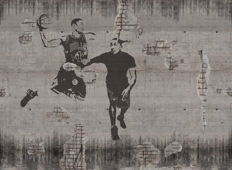 Alexander Londonart