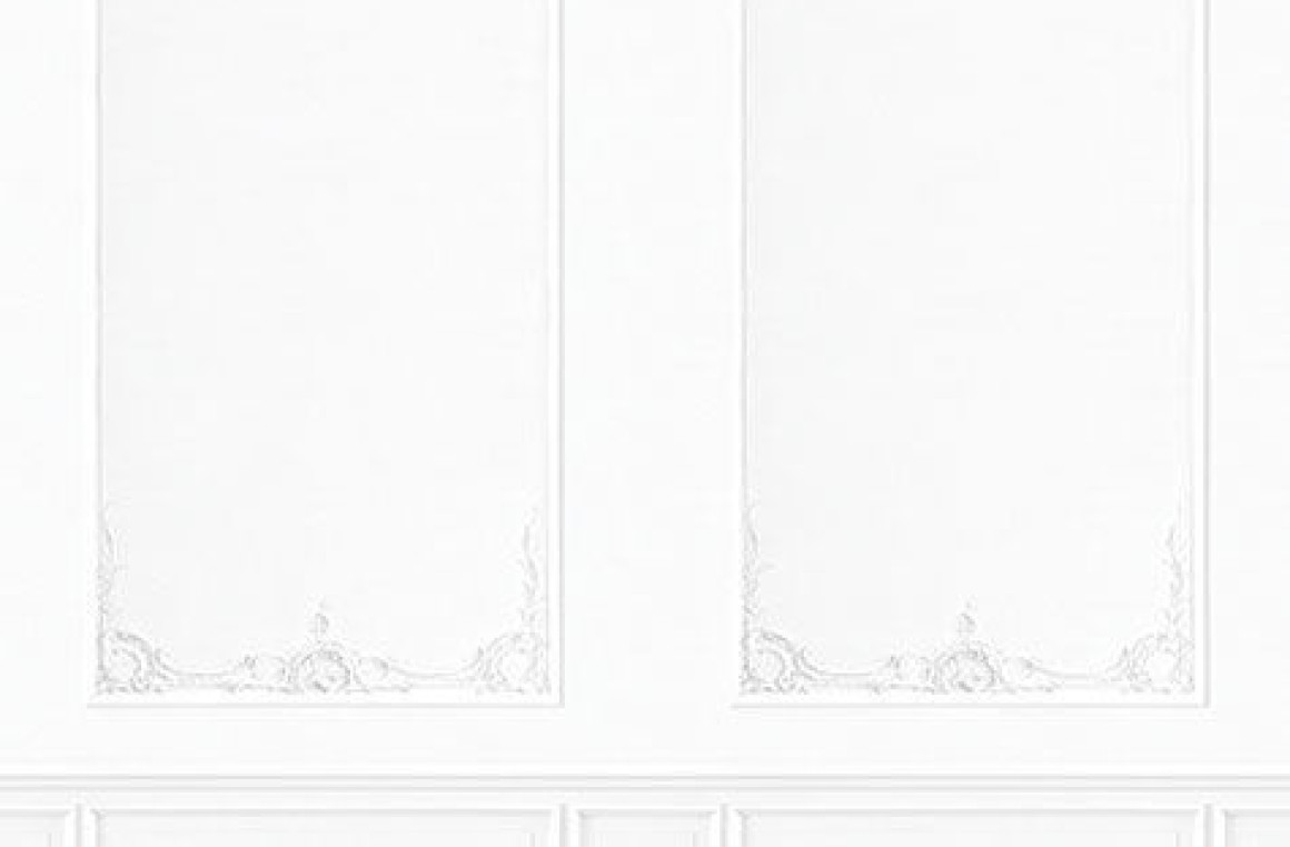 Boiserie Londonart