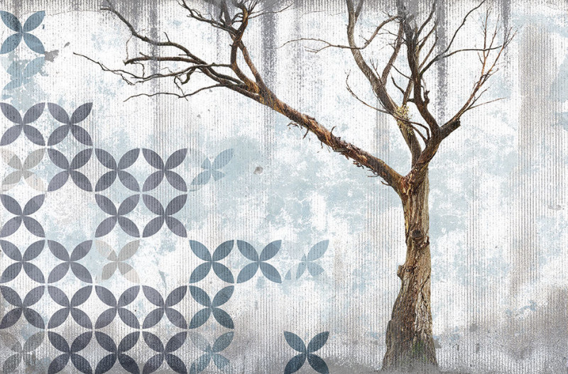 Brambles Londonart