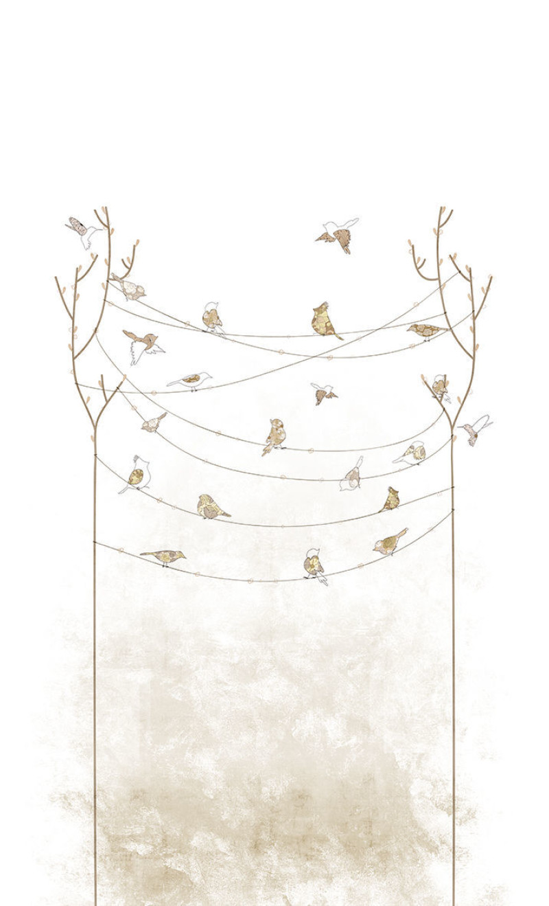 Kirsten Londonart